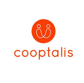 cooptalis