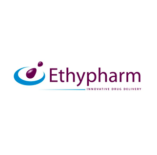 ethypharm