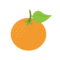 orange@8x